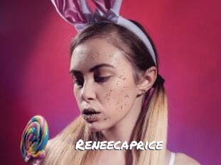 Reneecaprice