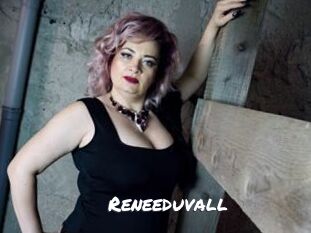 Reneeduvall