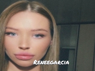 Reneegarcia