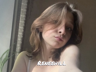 Reneehill