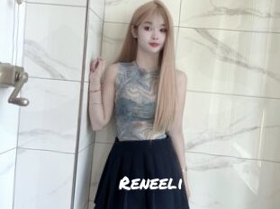 Reneeli