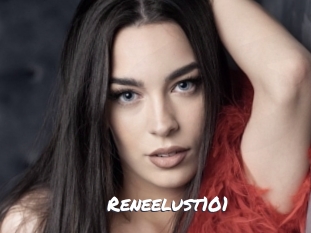 Reneelust101