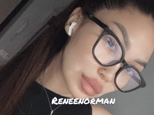 Reneenorman