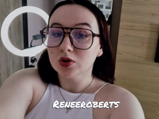 Reneeroberts