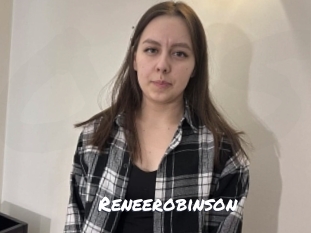 Reneerobinson