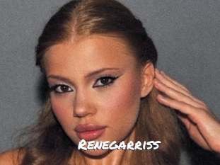 Renegarriss
