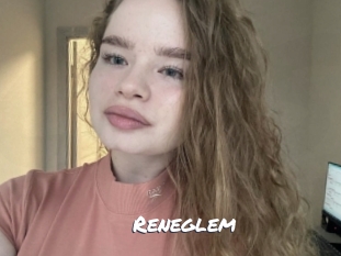 Reneglem