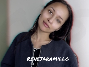 Renejaramillo