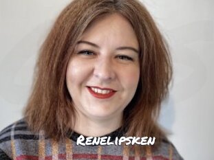 Renelipsken
