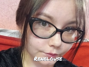 Renelouse