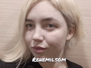 Renemilsom