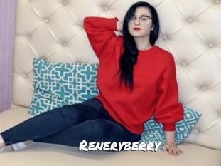 Reneryberry