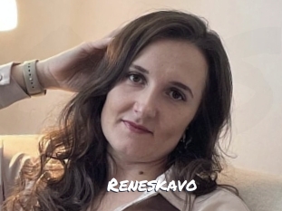 Reneskavo