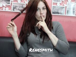 Renesmith