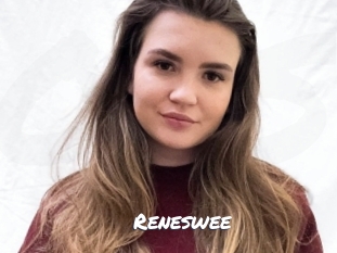 Reneswee