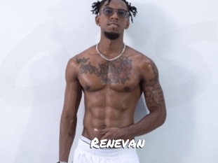 Renevan