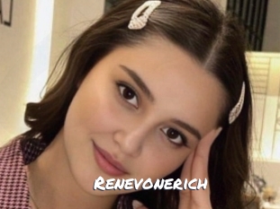 Renevonerich