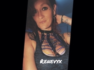 Renevyx