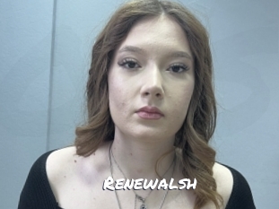 Renewalsh