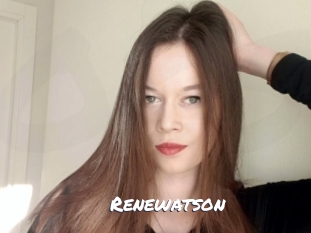 Renewatson