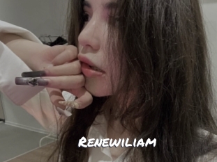 Renewiliam