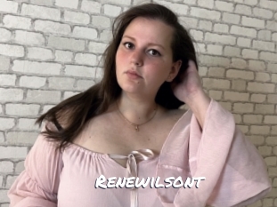 Renewilsont
