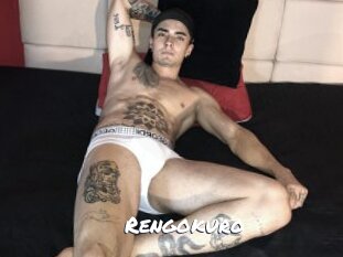 Rengokuro