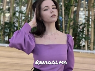 Renigolma
