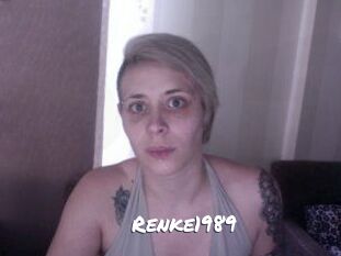 Renke1989