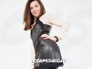 Renmidnight