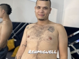 Renmiguell