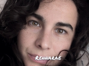 Rennarae