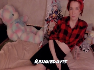 Renniedavis