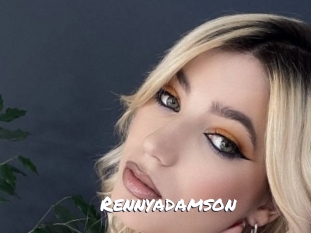 Rennyadamson