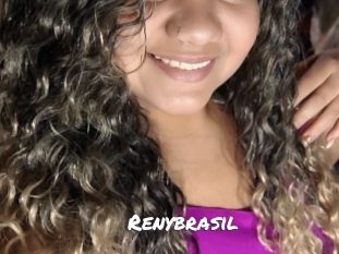 Renybrasil