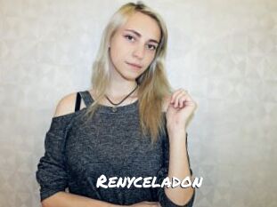 Renyceladon