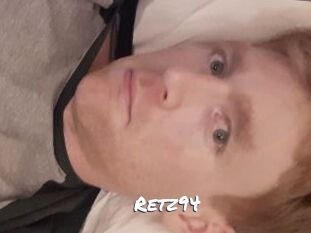 Retz94