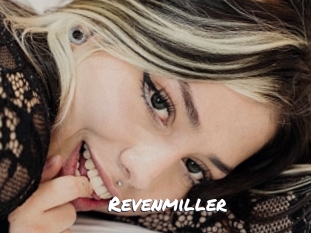 Revenmiller