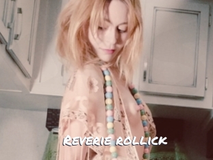 Reverie_rollick