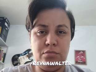 Revnawalter