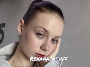 Rexanneacuff