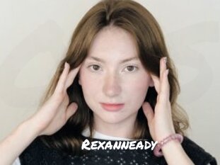 Rexanneady