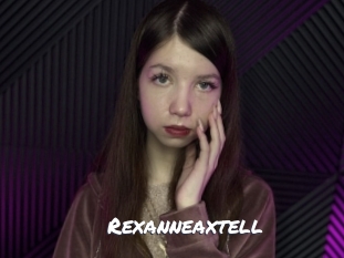 Rexanneaxtell