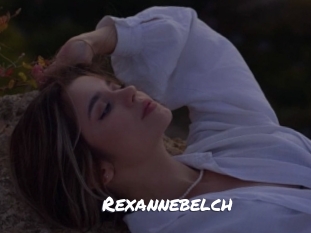 Rexannebelch