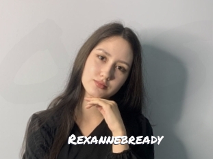 Rexannebready