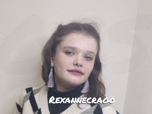 Rexannecrago