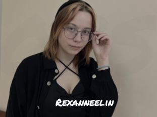 Rexanneelin