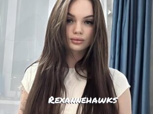 Rexannehawks