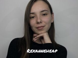 Rexanneheap