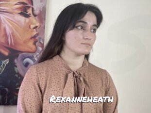 Rexanneheath